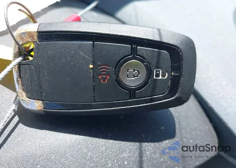 2023 Ford Maverick Lariat from USA, damaged, VIN 3FTTW8E36PRA64079